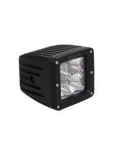 TrailFX Driving Light                                     - 2X2CFPR - Image 2
